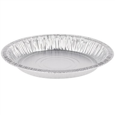 Coimeádáin Scragall Alúmanam